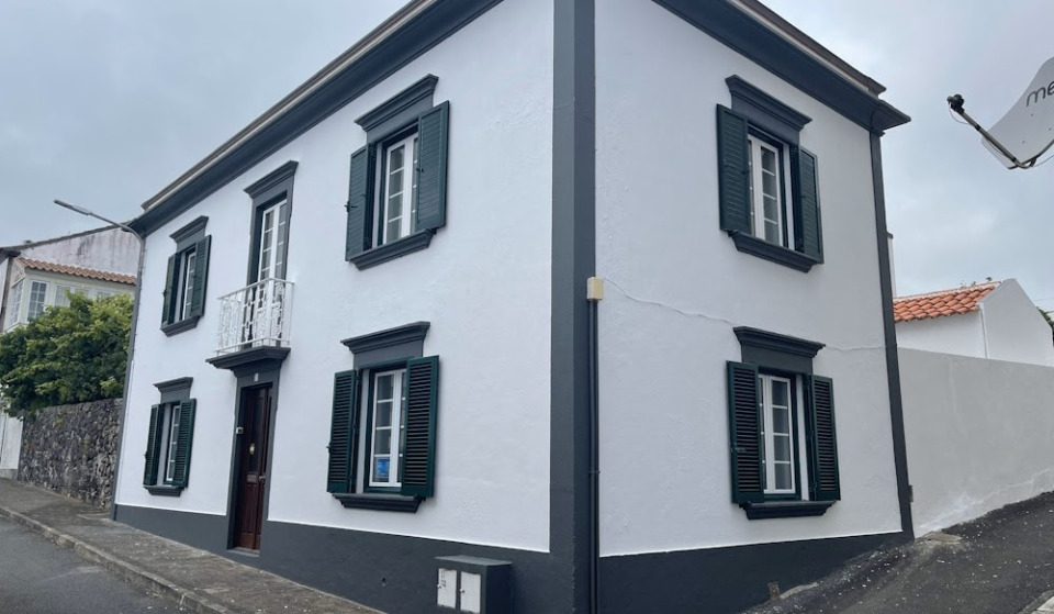 logement proximité mer