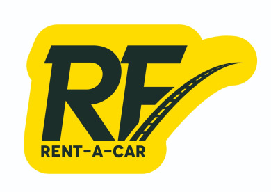 votre location de voiture avec réduction